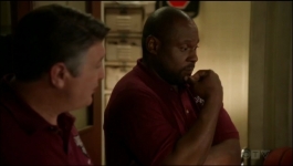 Young Sheldon - Season 05 Episode 13